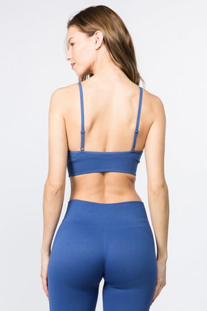 Sapphire Active Set