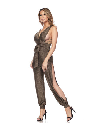 Lorena Jumpsuit
