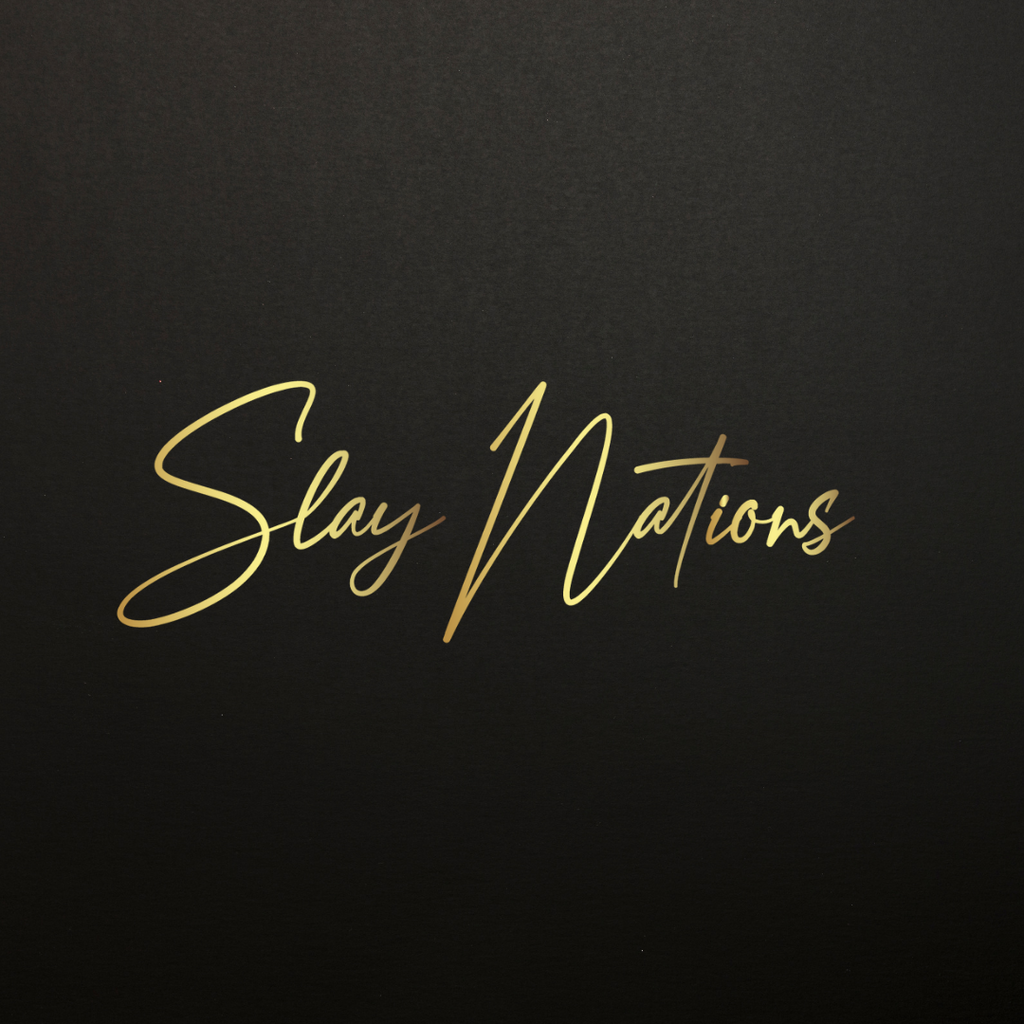 Slay Nations Gift Card