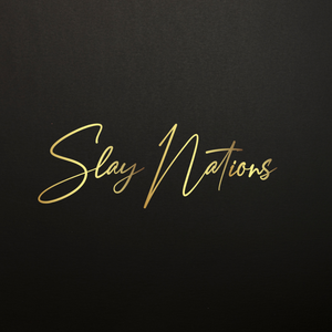 Slay Nations Gift Card
